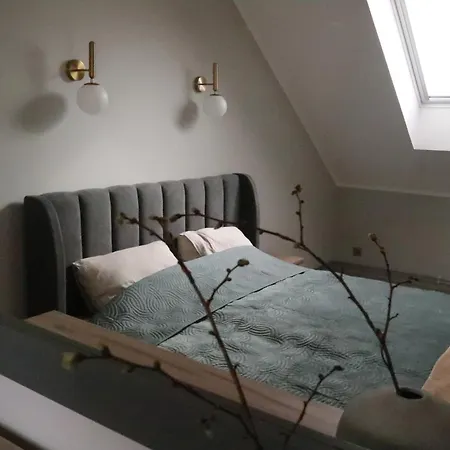 Pihtla Tee Kuelaliskorter 3 * Kuressaare