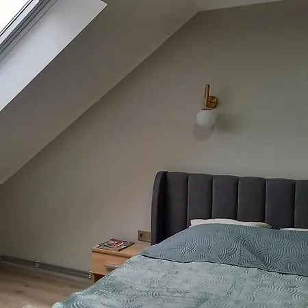Appartement Pihtla Tee Kuelaliskorter 3 Kuressaare